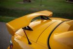 Honda S2000 CR 2008 года (NA)